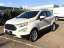 Ford EcoSport EcoBoost Titanium