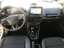 Ford EcoSport EcoBoost Titanium