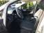 Ford EcoSport EcoBoost Titanium