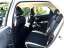 Ford EcoSport EcoBoost Titanium