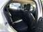 Ford EcoSport EcoBoost Titanium