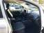 Ford EcoSport EcoBoost Titanium