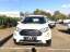 Ford EcoSport EcoBoost Titanium