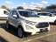 Ford EcoSport EcoBoost Titanium