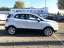 Ford EcoSport EcoBoost Titanium