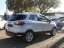 Ford EcoSport EcoBoost Titanium