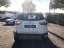 Ford EcoSport EcoBoost Titanium