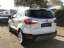 Ford EcoSport EcoBoost Titanium