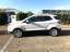 Ford EcoSport EcoBoost Titanium