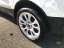 Ford EcoSport EcoBoost Titanium