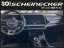 Kia Sportage CRDi Vierwielaandrijving