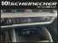 Kia Sportage CRDi Vierwielaandrijving