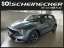 Kia Sportage CRDi Vierwielaandrijving