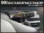 Kia Sportage CRDi Vierwielaandrijving