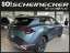 Kia Sportage CRDi Vierwielaandrijving