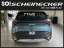 Kia Sportage CRDi Vierwielaandrijving