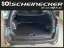 Kia Sportage CRDi Vierwielaandrijving