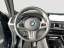 BMW X3 M-Sport xDrive20d