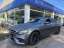 Mercedes-Benz E 220 E 220 d Sedan Sport Edition Sportpakket Style