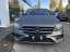 Mercedes-Benz E 220 E 220 d Sedan Sport Edition Sportpakket Style