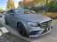 Mercedes-Benz E 220 E 220 d Sedan Sport Edition Sportpakket Style