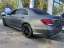 Mercedes-Benz E 220 E 220 d Sedan Sport Edition Sportpakket Style