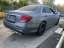 Mercedes-Benz E 220 E 220 d Sedan Sport Edition Sportpakket Style