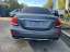 Mercedes-Benz E 220 E 220 d Sedan Sport Edition Sportpakket Style