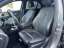 Mercedes-Benz E 220 E 220 d Sedan Sport Edition Sportpakket Style