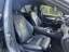 Mercedes-Benz E 220 E 220 d Sedan Sport Edition Sportpakket Style