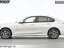 BMW 330 330d Sedan xDrive