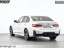 BMW 330 330d Sedan xDrive