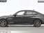 BMW 340 Sedan xDrive