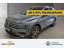 Volkswagen Tiguan 2.0 TDI Allspace DSG Highline