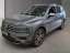 Volkswagen Tiguan 2.0 TDI Allspace DSG Highline