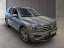 Volkswagen Tiguan 2.0 TDI Allspace DSG Highline