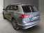 Volkswagen Tiguan 2.0 TDI Allspace DSG Highline