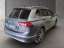 Volkswagen Tiguan 2.0 TDI Allspace DSG Highline