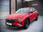 Hyundai Tucson CRDi Trend Vierwielaandrijving