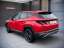 Hyundai Tucson CRDi Trend Vierwielaandrijving