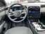 Hyundai Tucson CRDi Trend Vierwielaandrijving