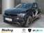 Opel Grandland X GS-Line Grand Sport Turbo