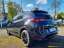 Opel Grandland X GS-Line Grand Sport Turbo