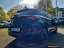 Opel Grandland X GS-Line Grand Sport Turbo