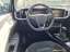 Opel Mokka Enjoy Turbo