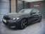 BMW 320 320d Limousine xDrive