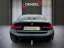 BMW 320 320d Limousine xDrive