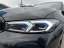 BMW 320 320d Limousine xDrive