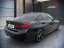 BMW 320 320d Limousine xDrive