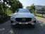 Volvo S60 Dark Plus